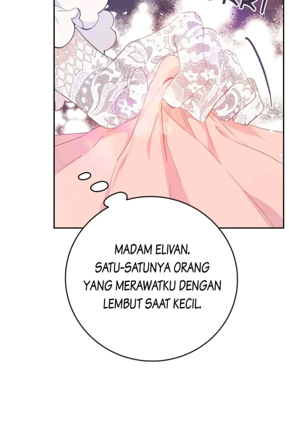 Halaman 100