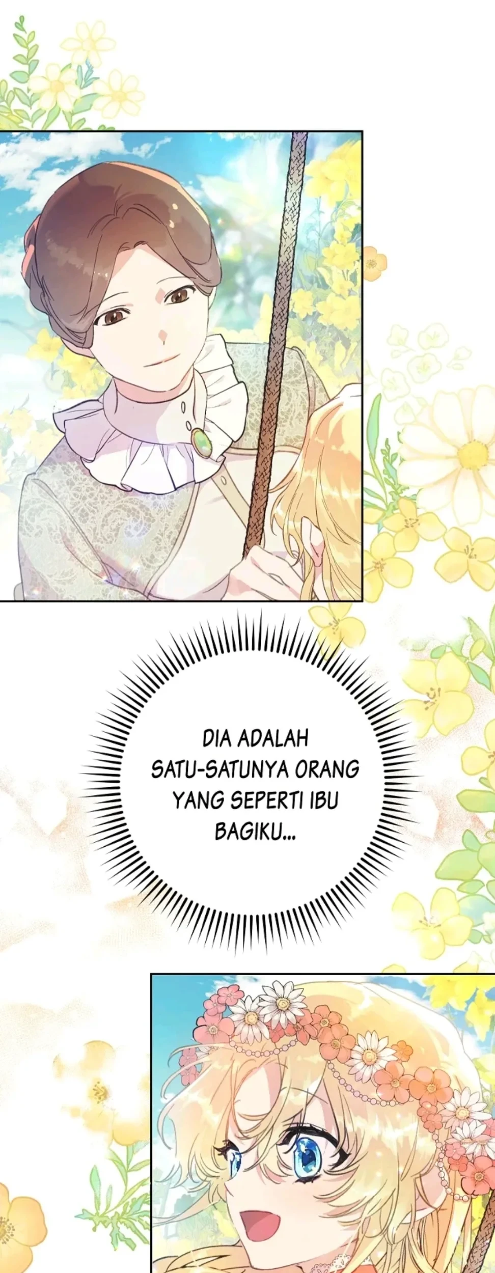 Halaman 101
