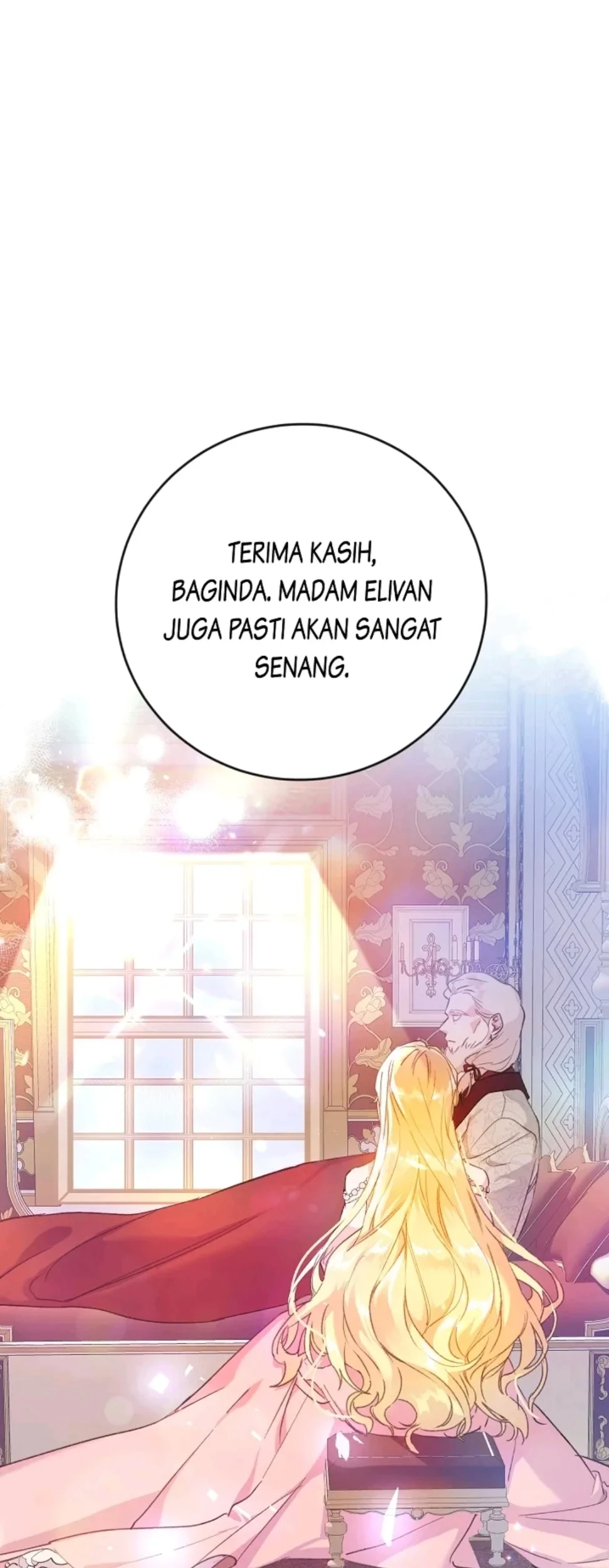 Halaman 103