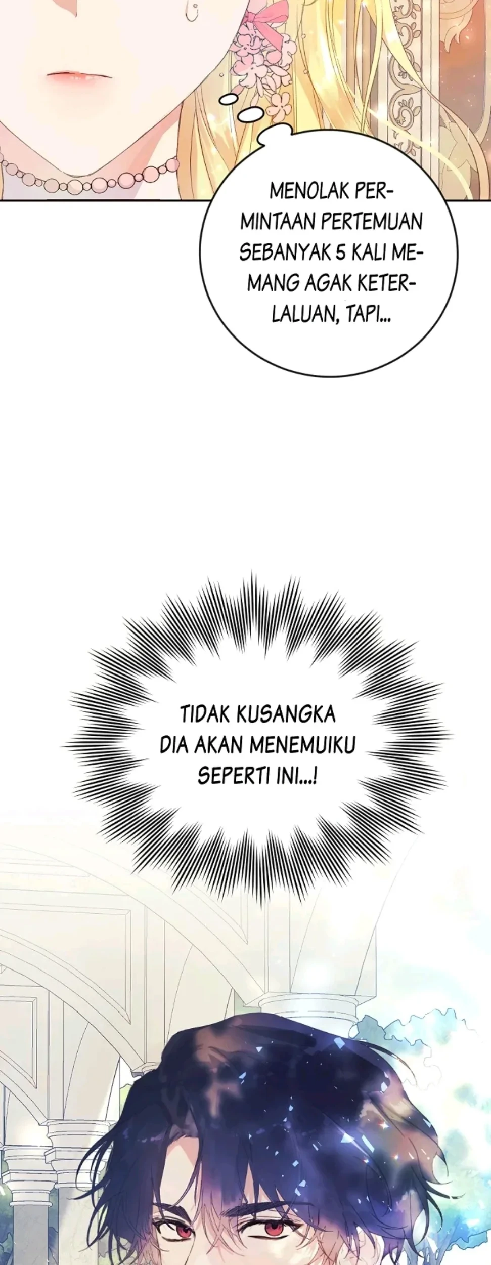 Halaman 106