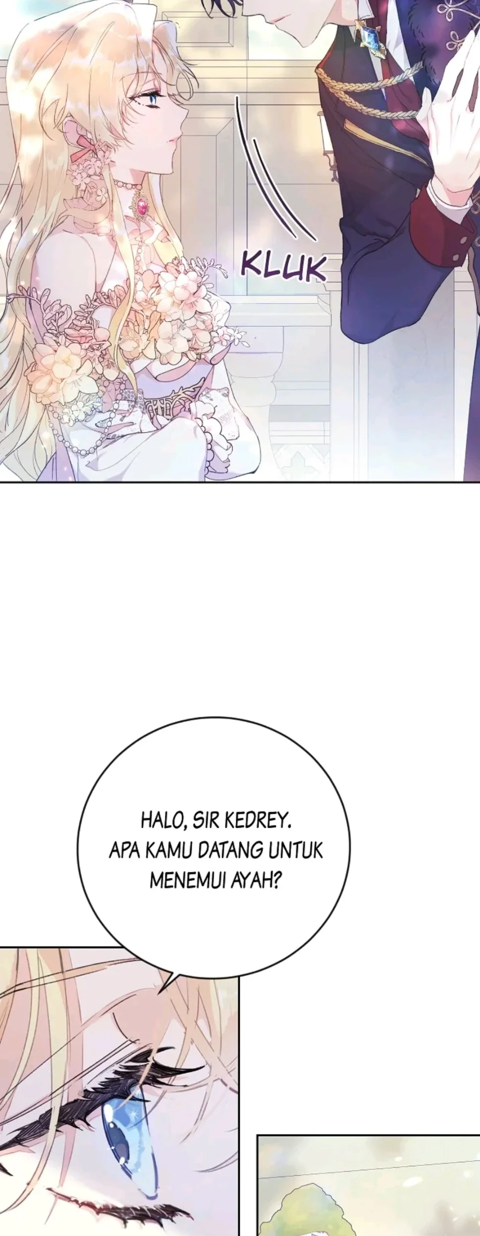 Halaman 108