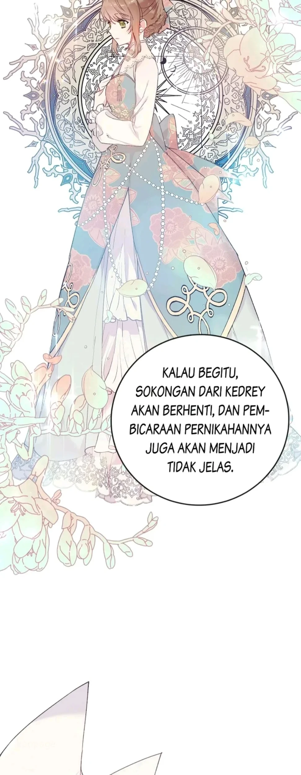 Halaman 57