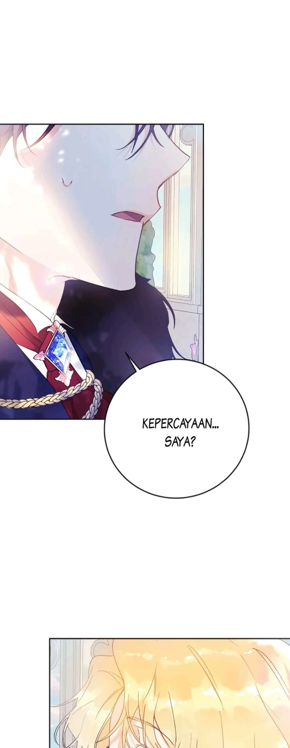 Halaman 74