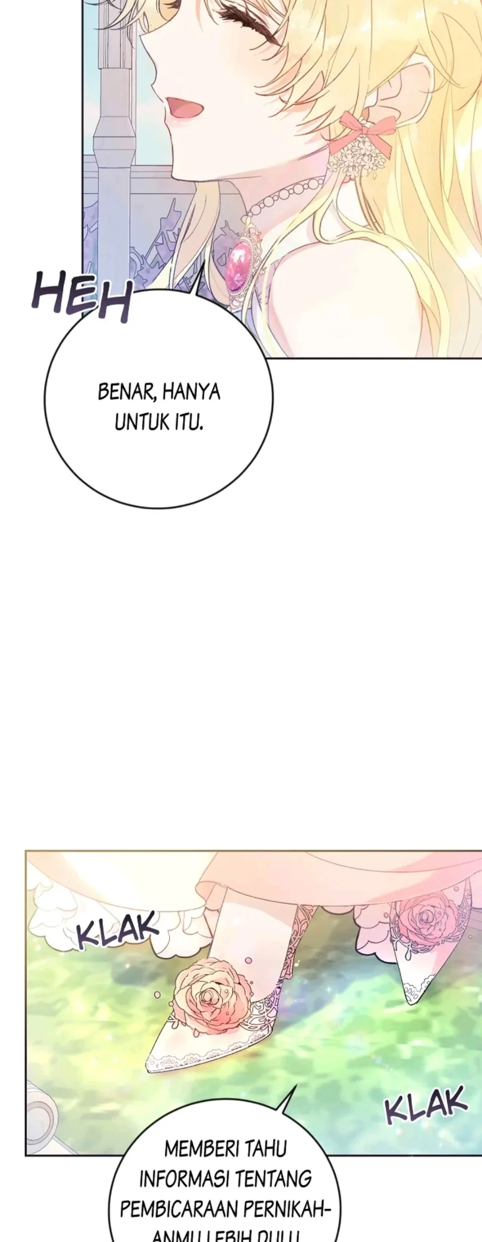 Halaman 75