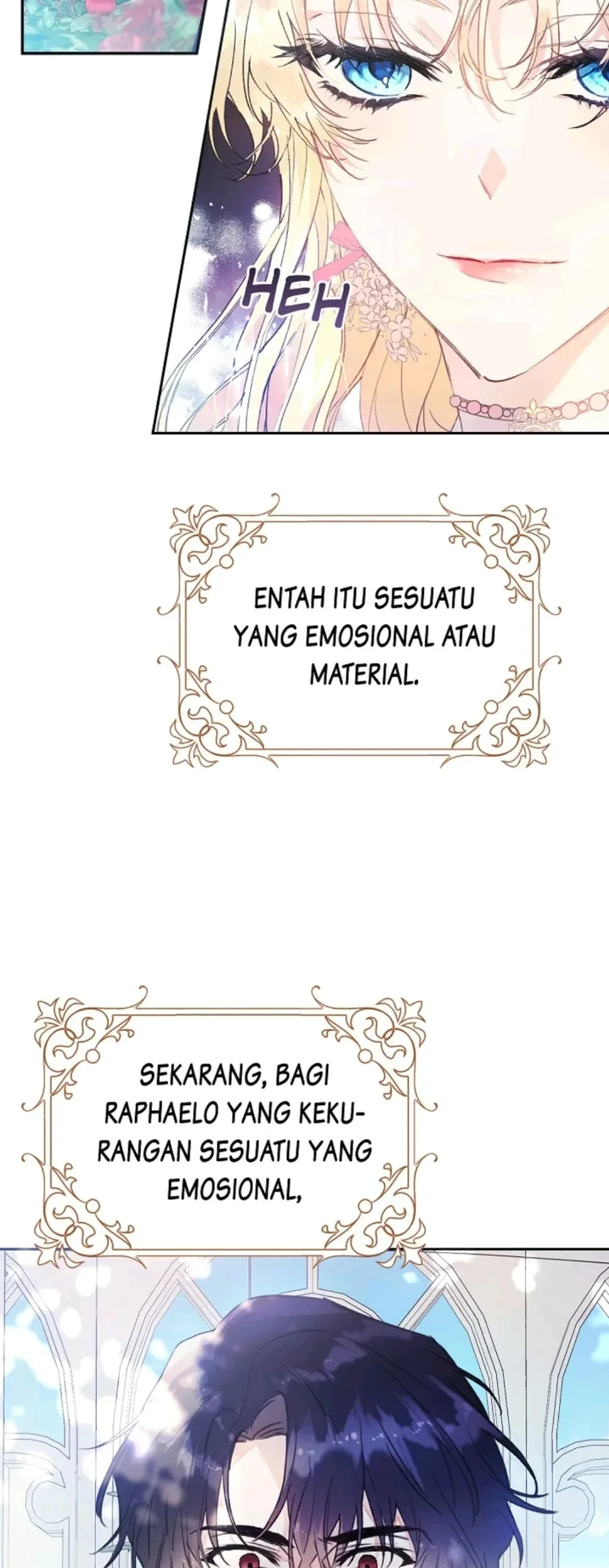 Halaman 77