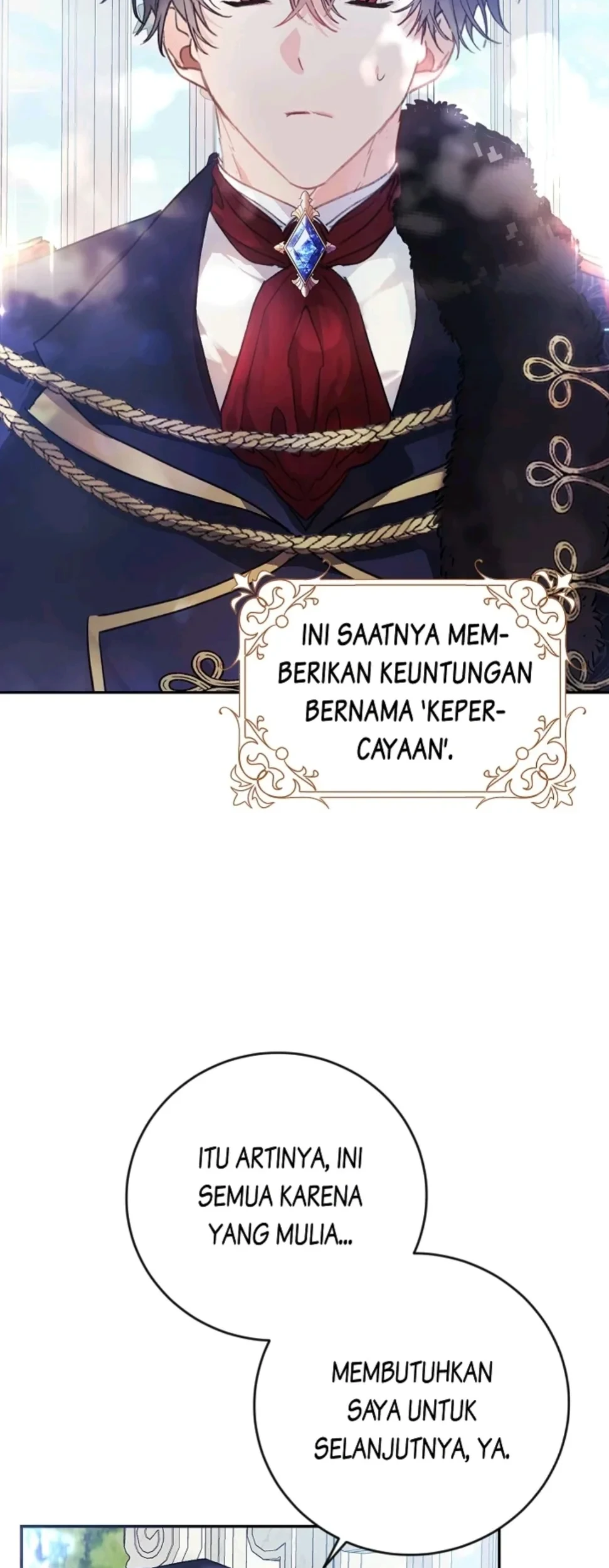 Halaman 78