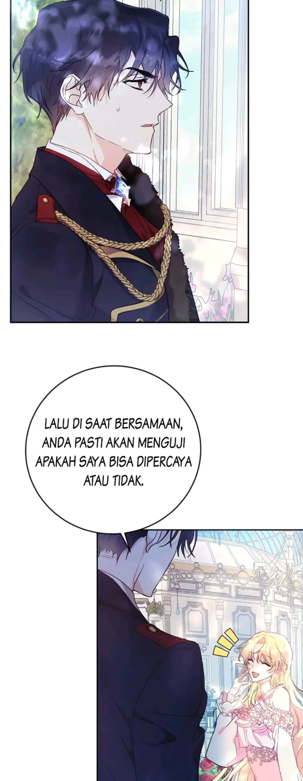 Halaman 79