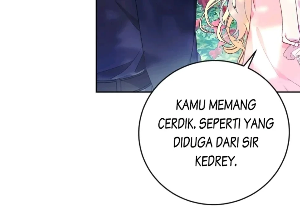 Halaman 80