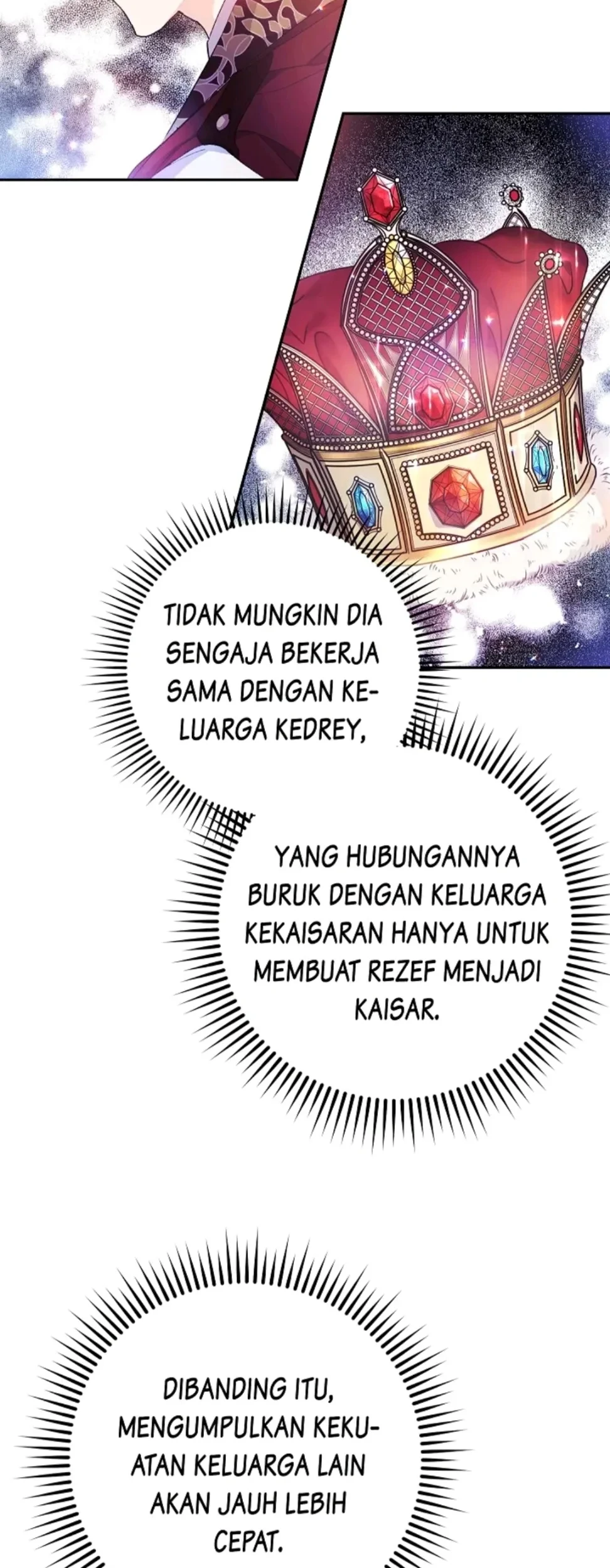 Halaman 83