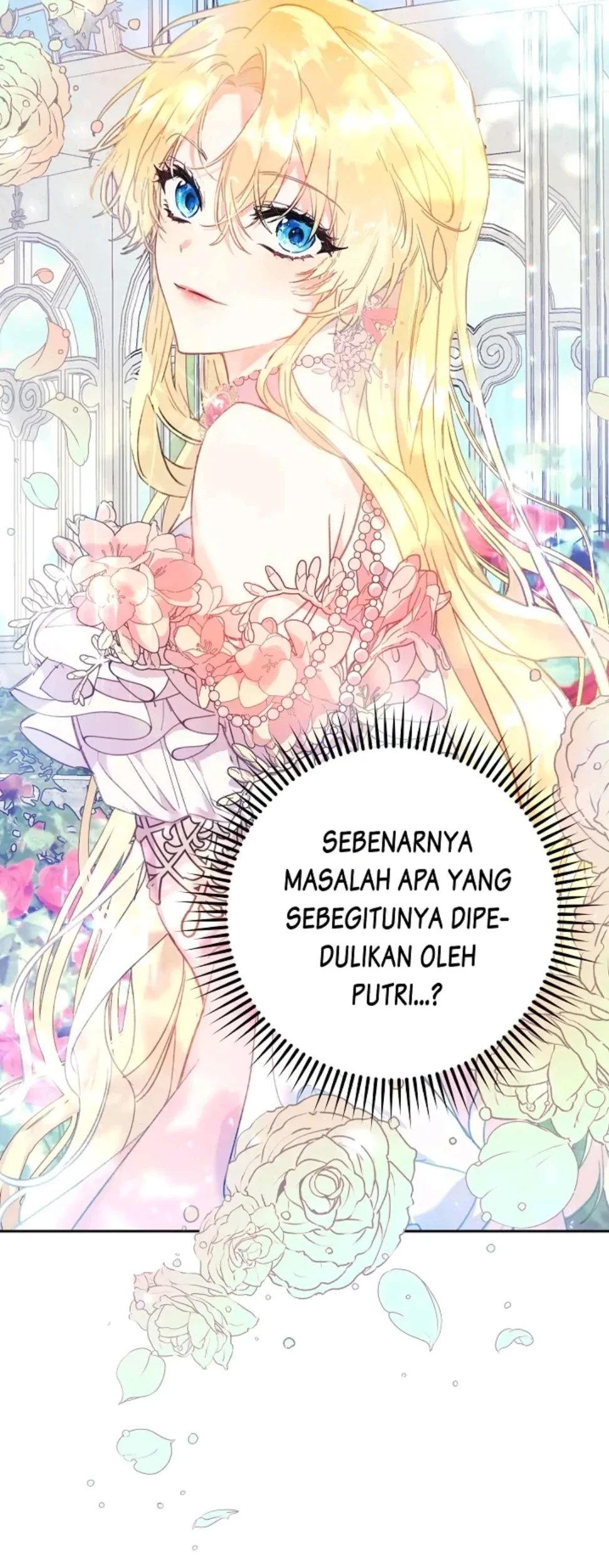 Halaman 85