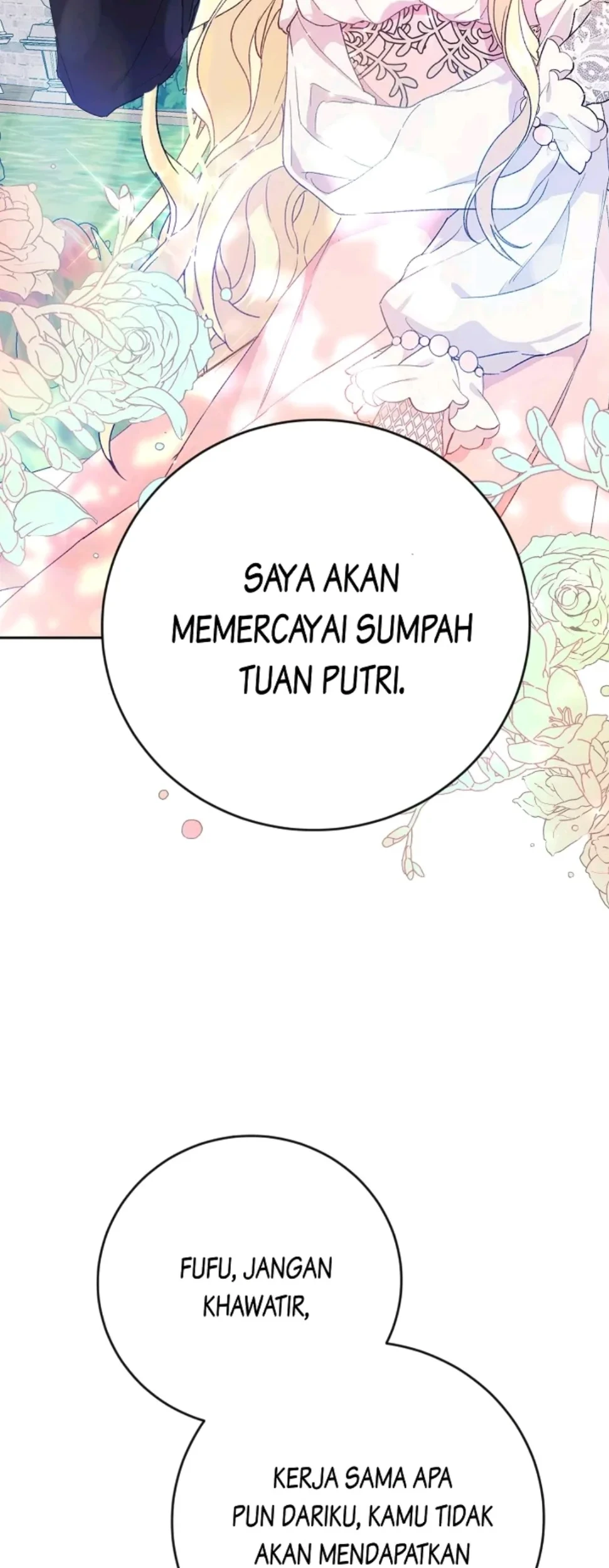 Halaman 88