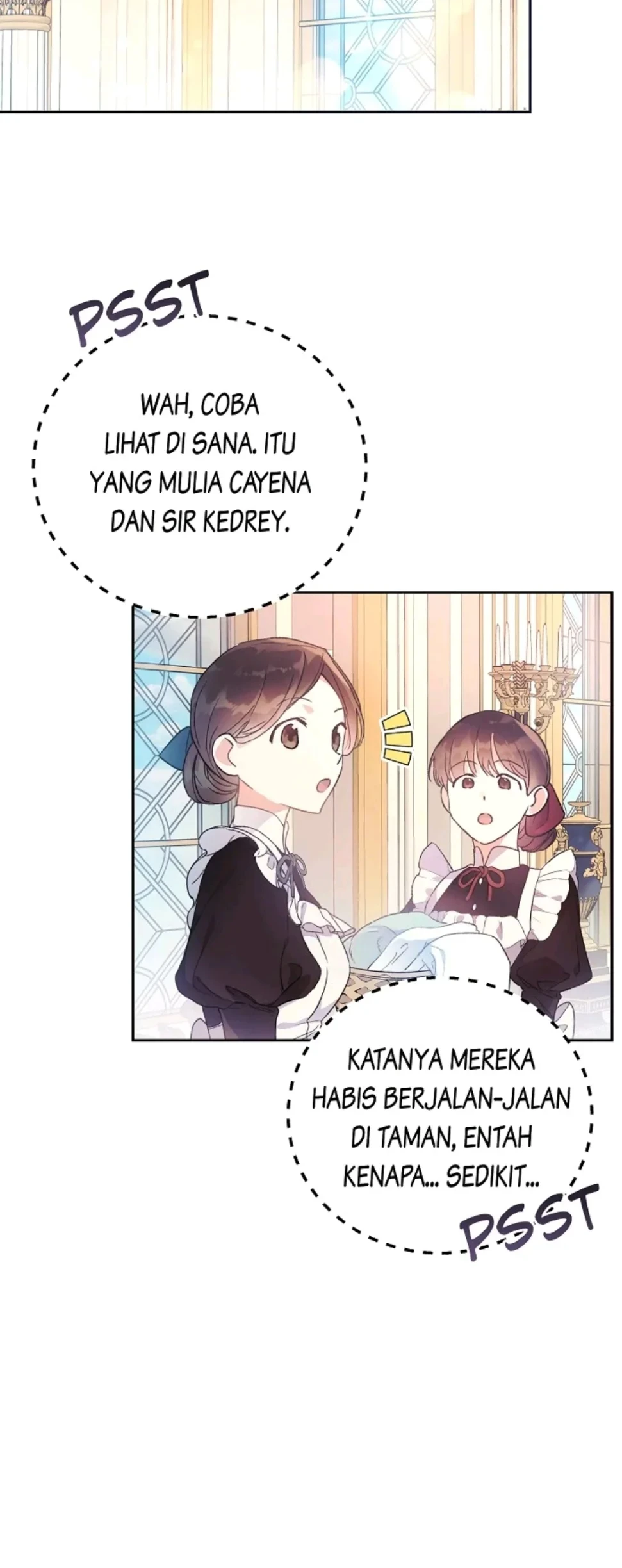 Halaman 49