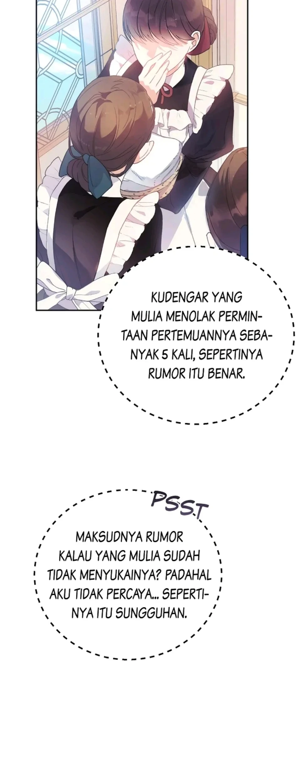 Halaman 51