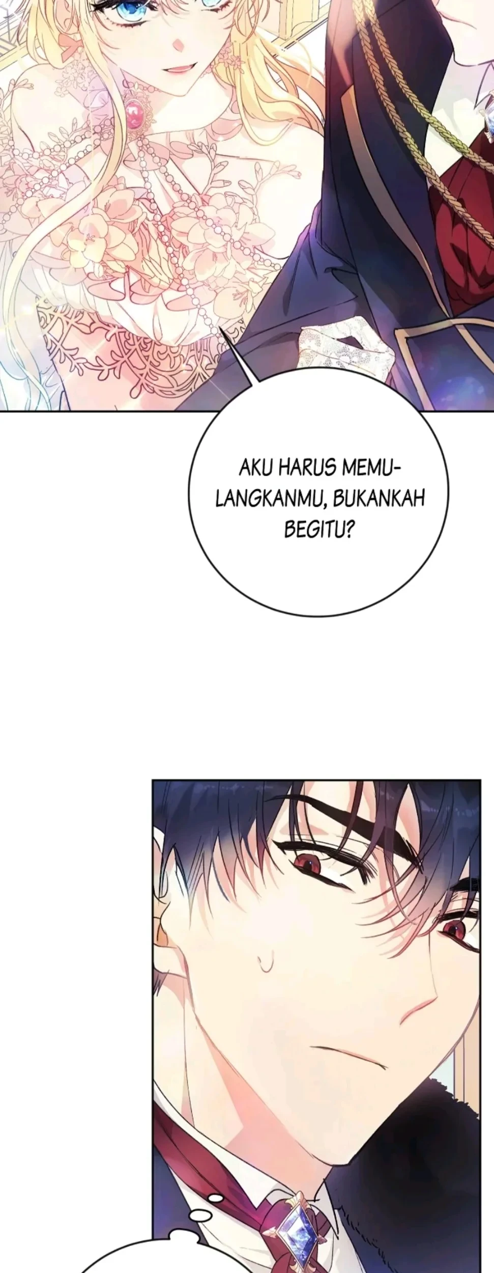 Halaman 54