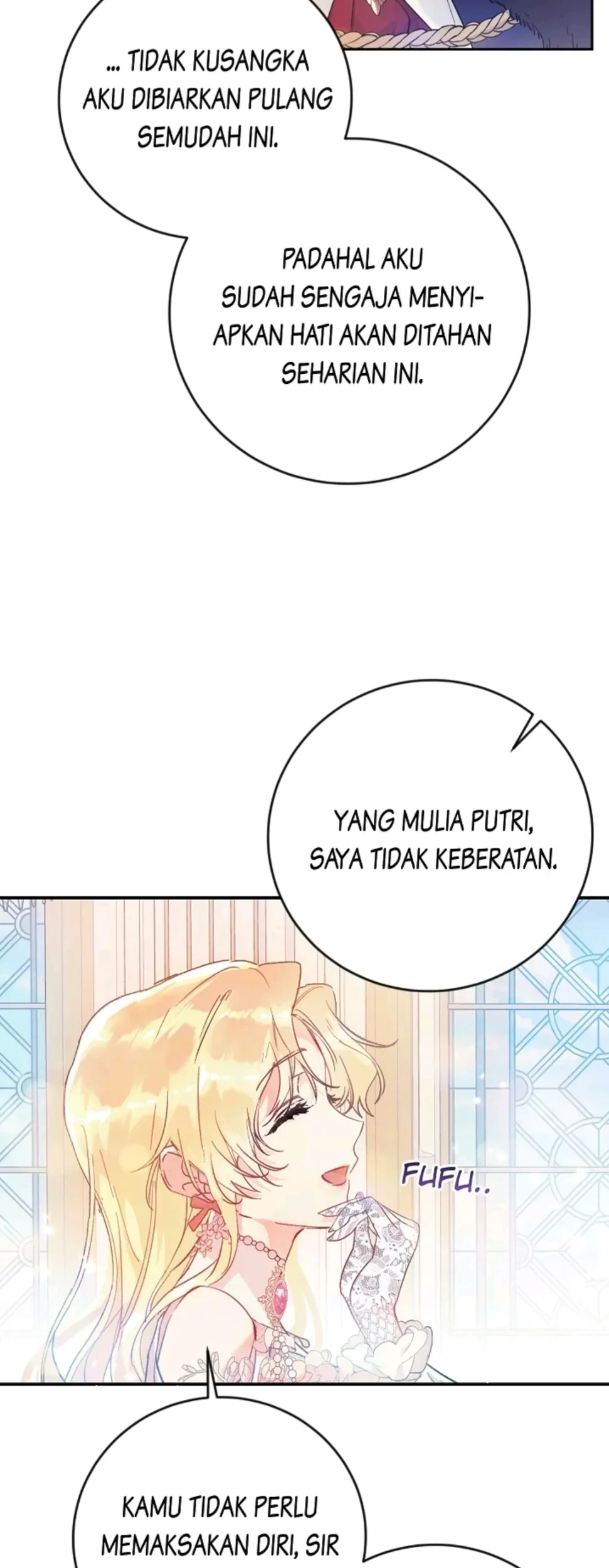 Halaman 55