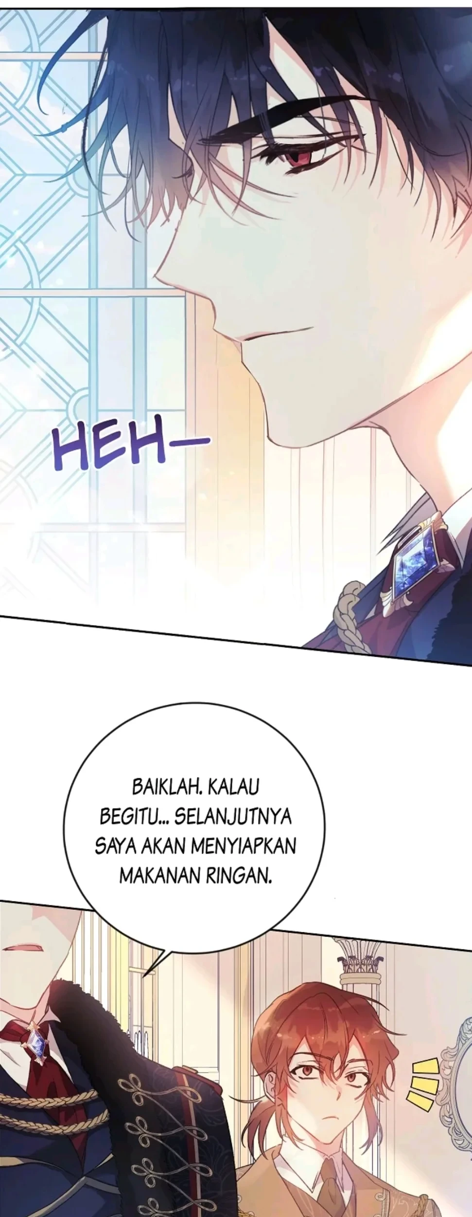 Halaman 57