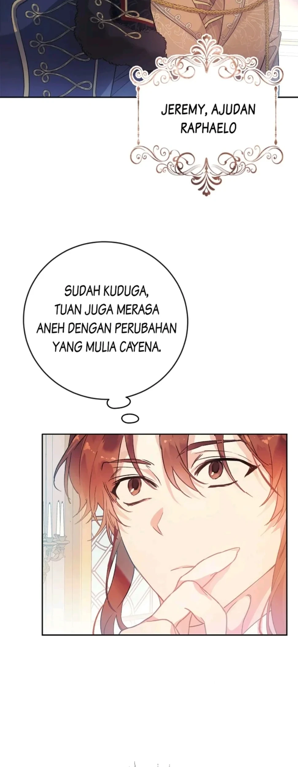 Halaman 58