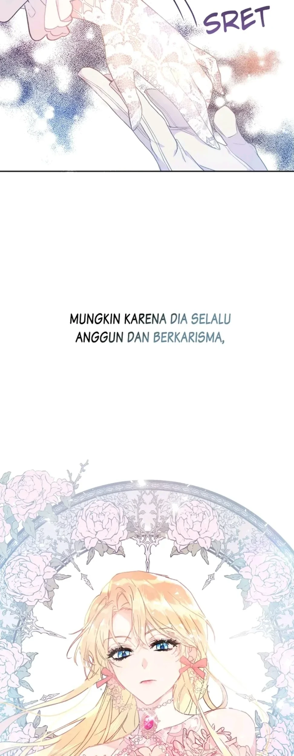 Halaman 66
