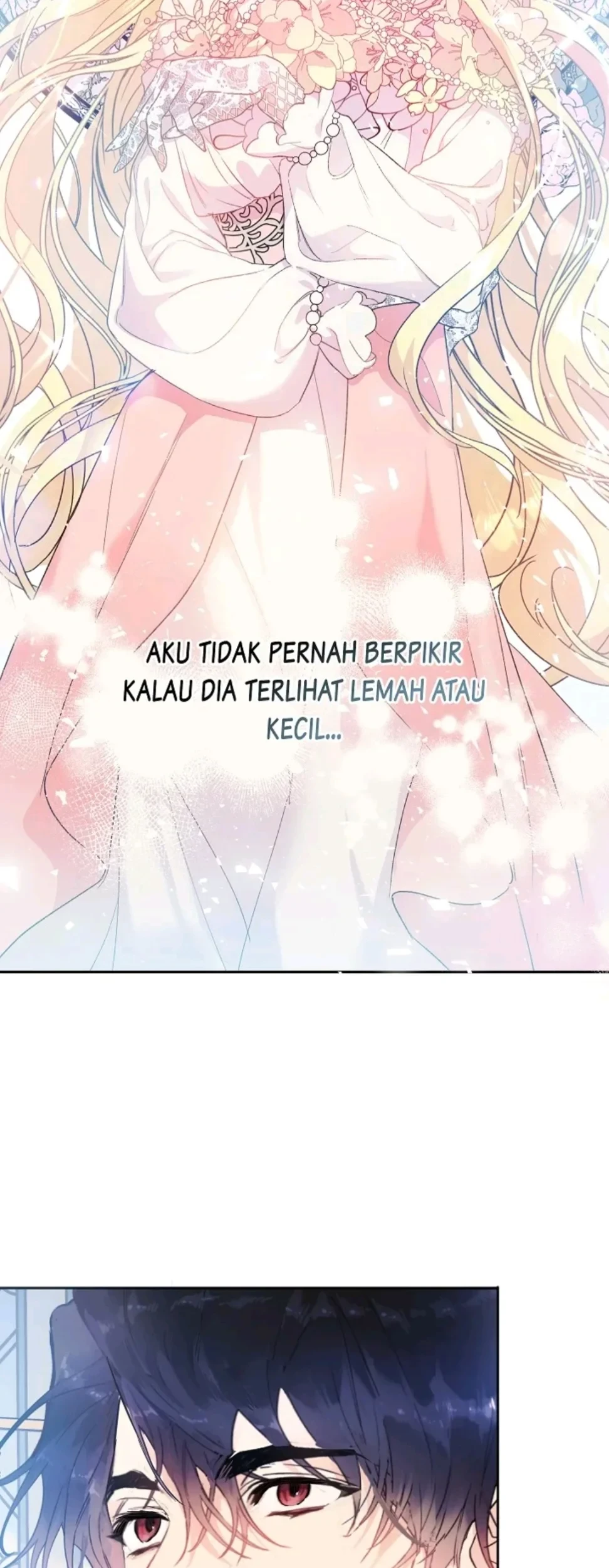 Halaman 67