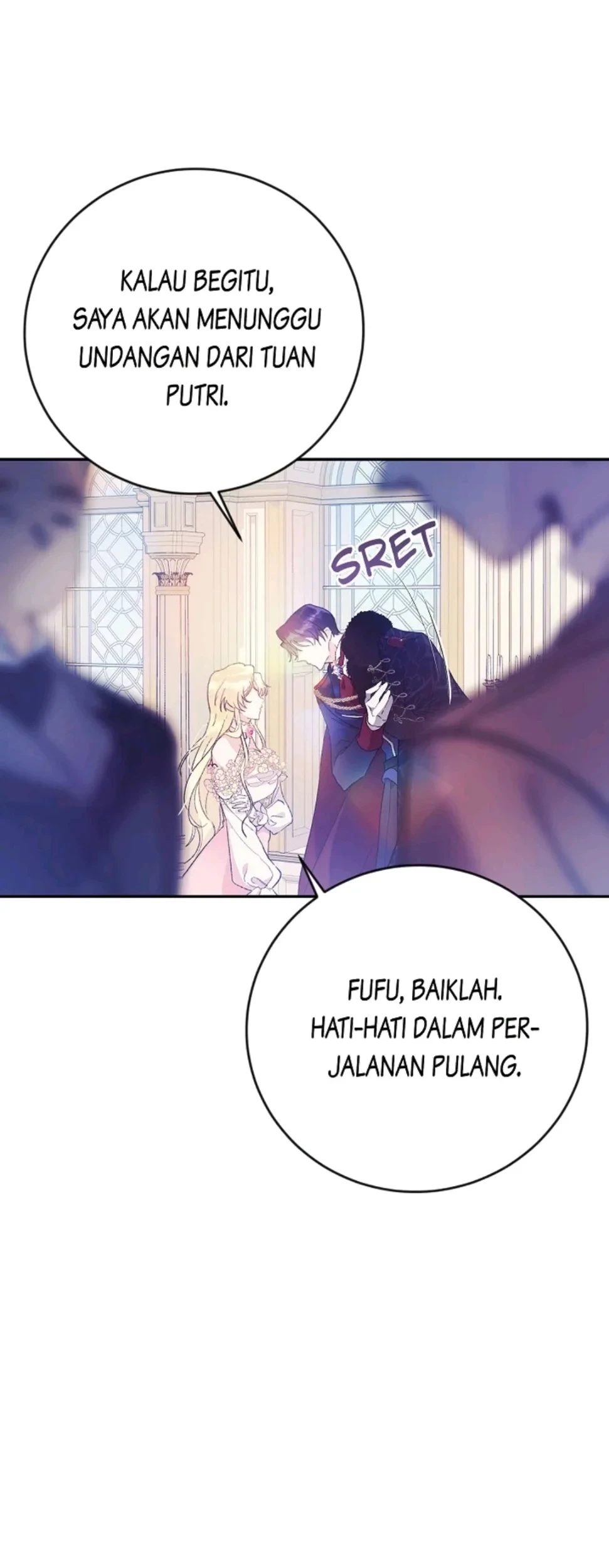 Halaman 70