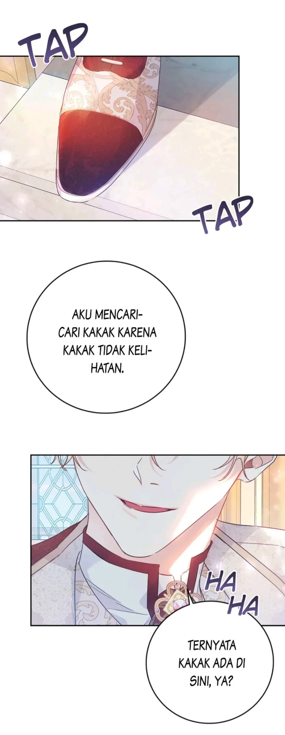 Halaman 72