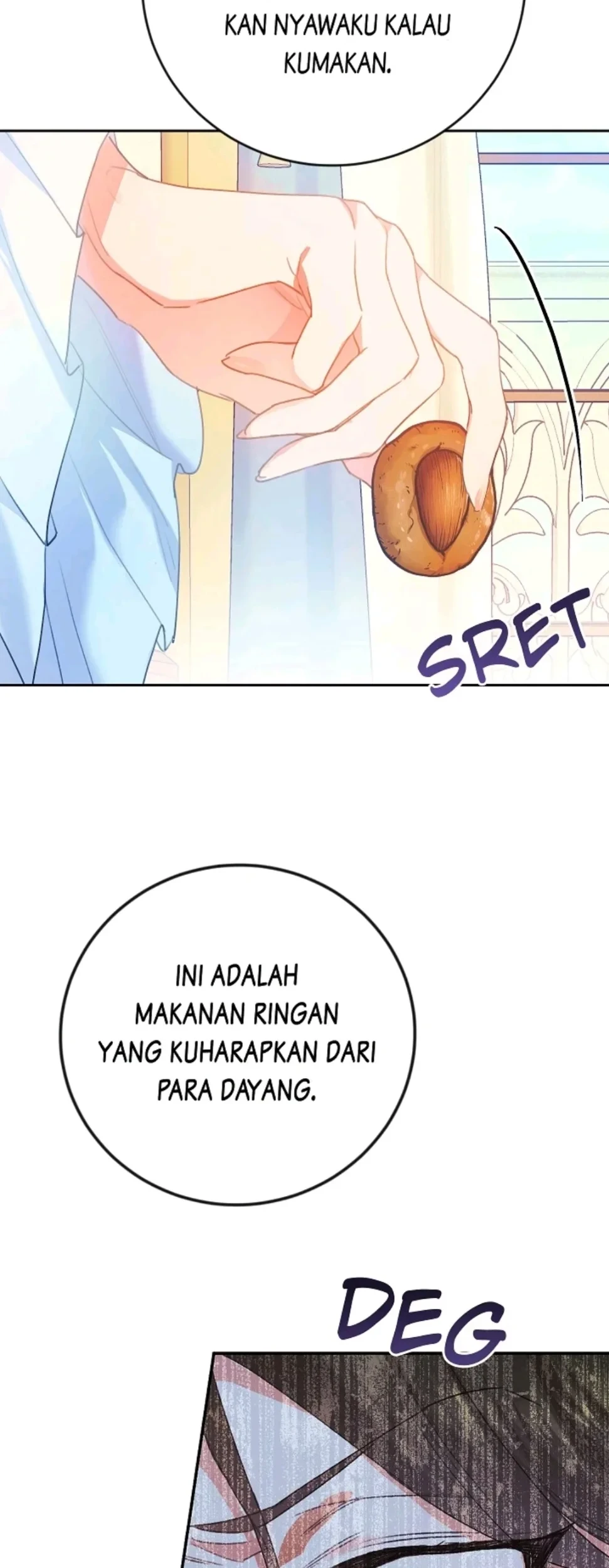 Halaman 49