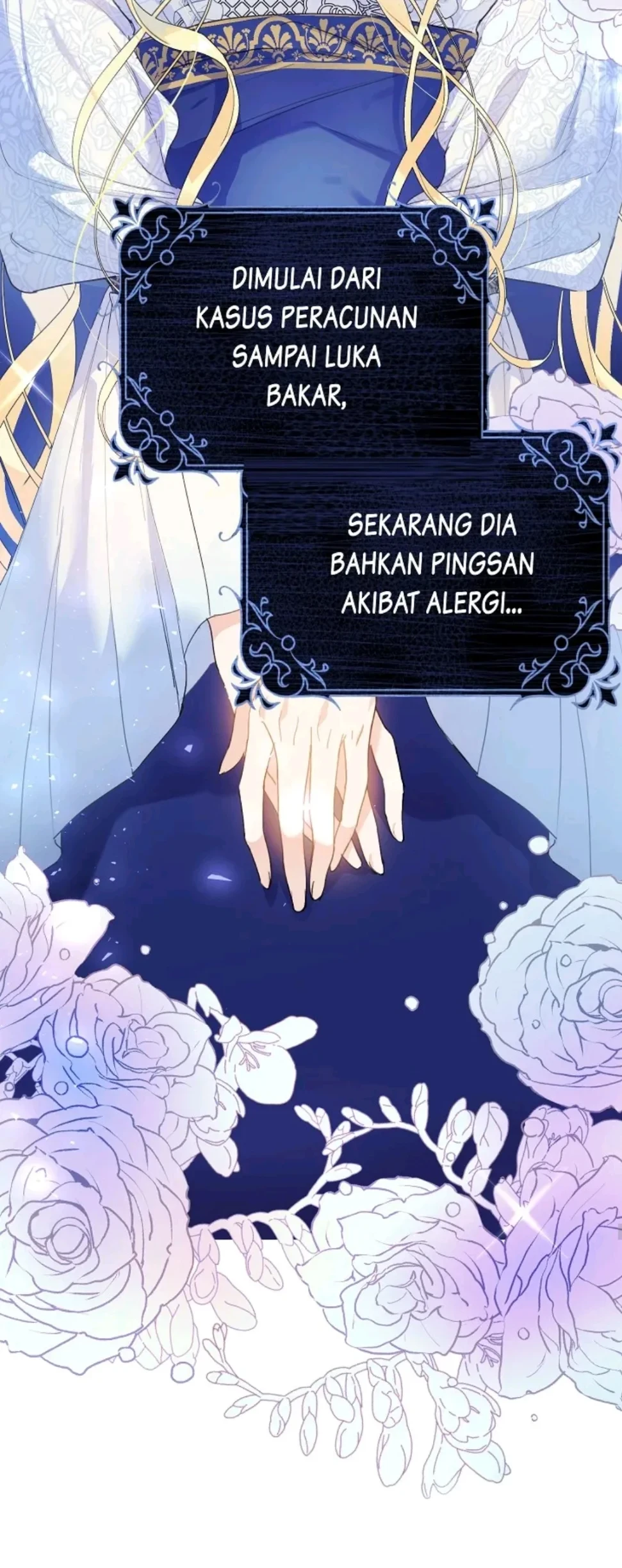 Halaman 46