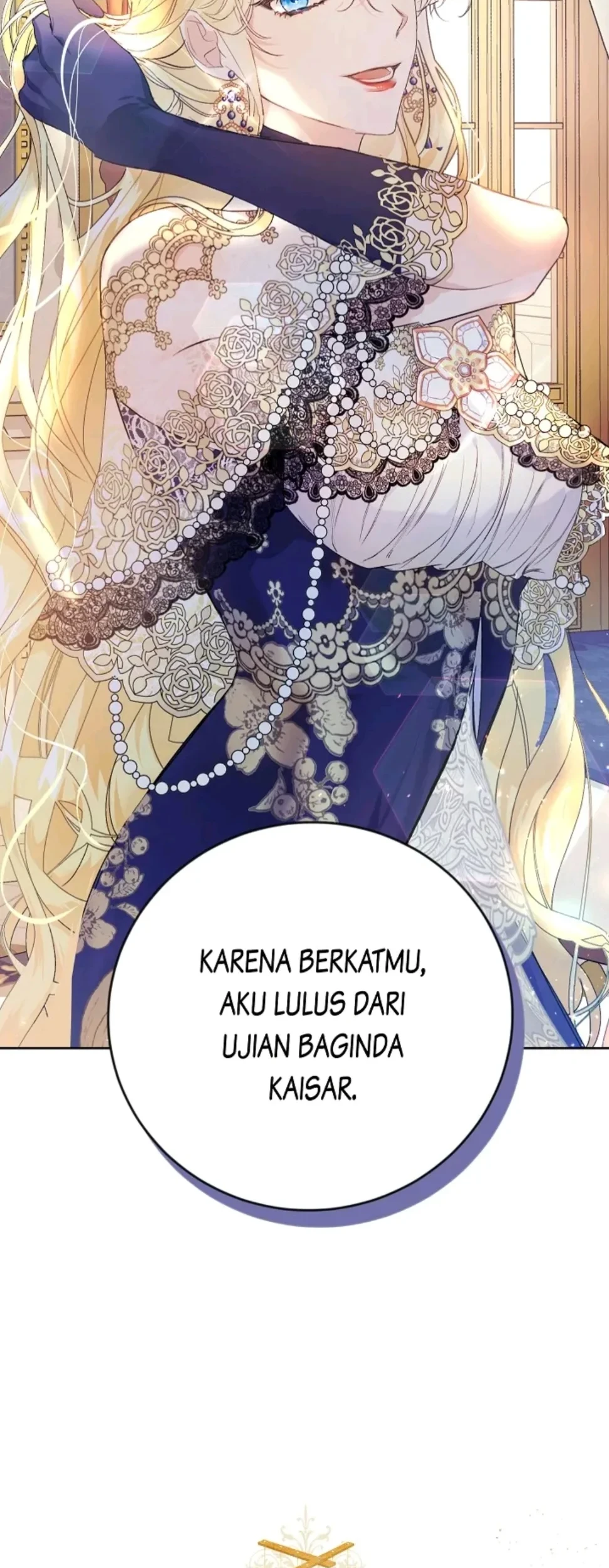 Halaman 60