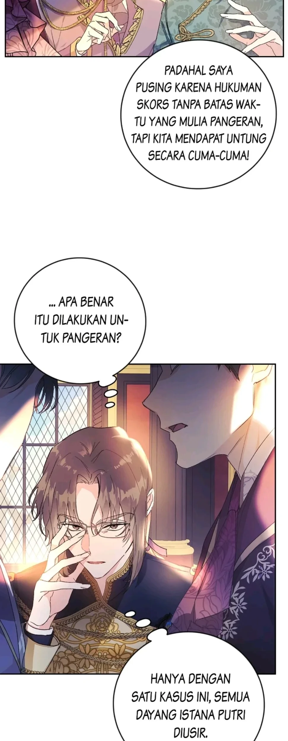Halaman 44