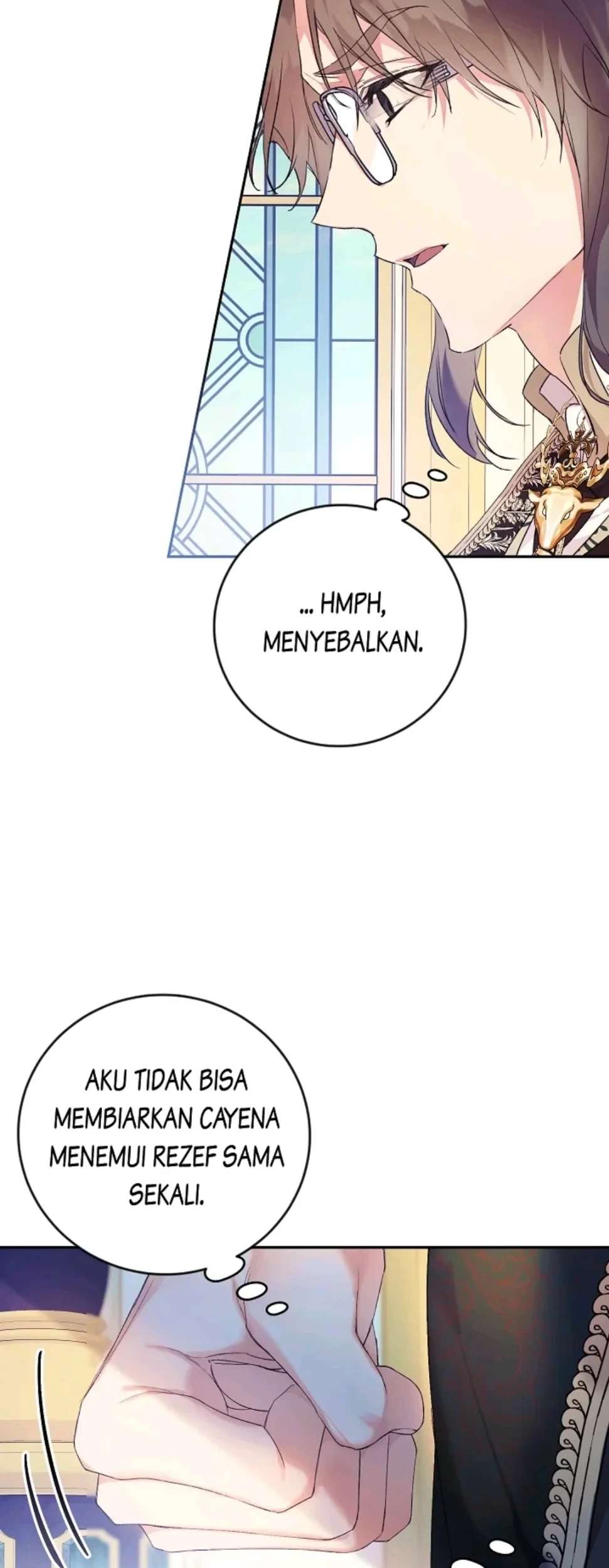 Halaman 46