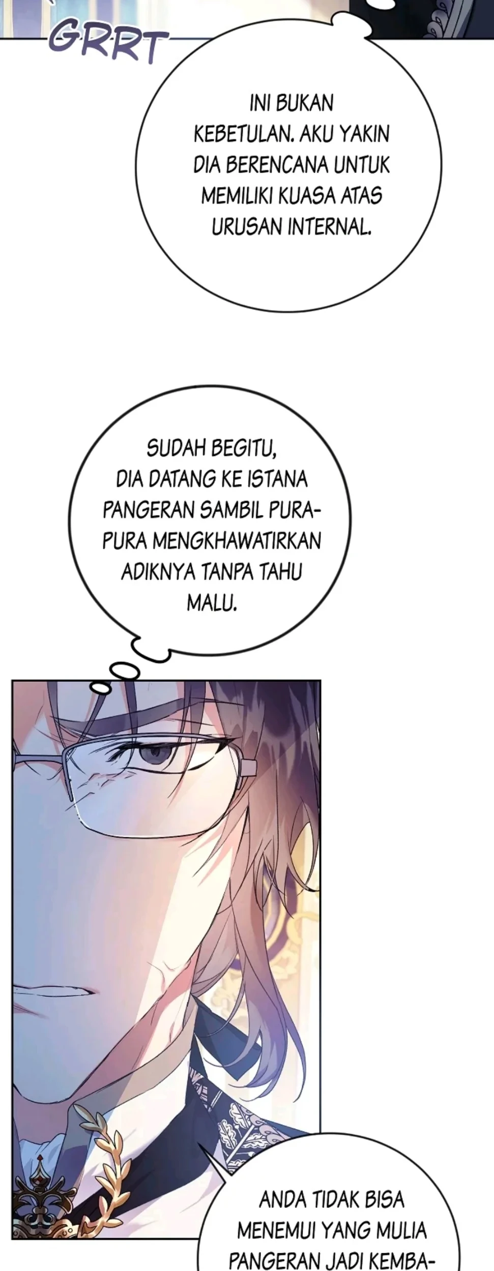 Halaman 47