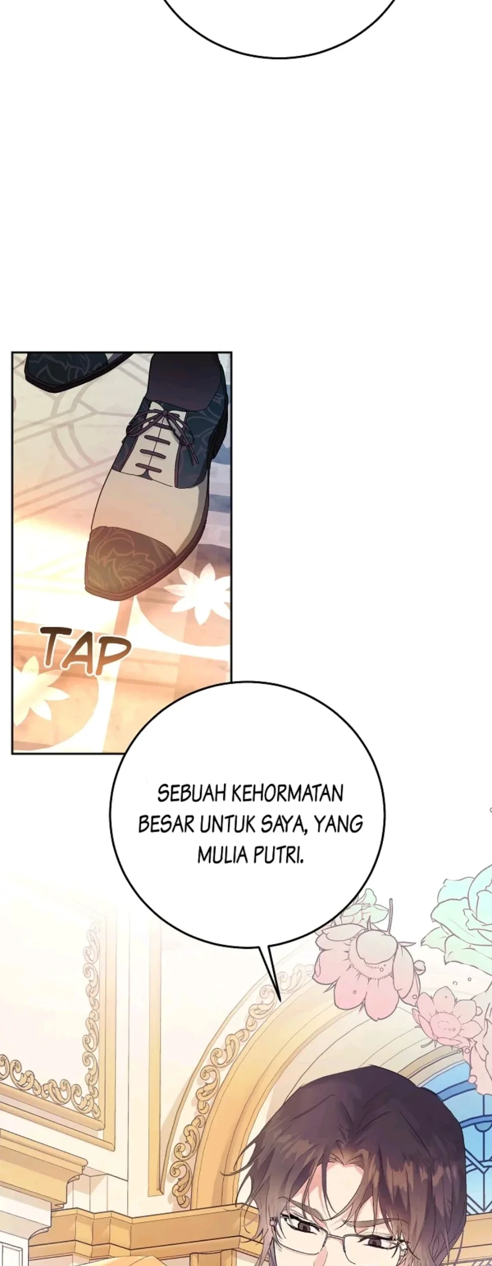 Halaman 54