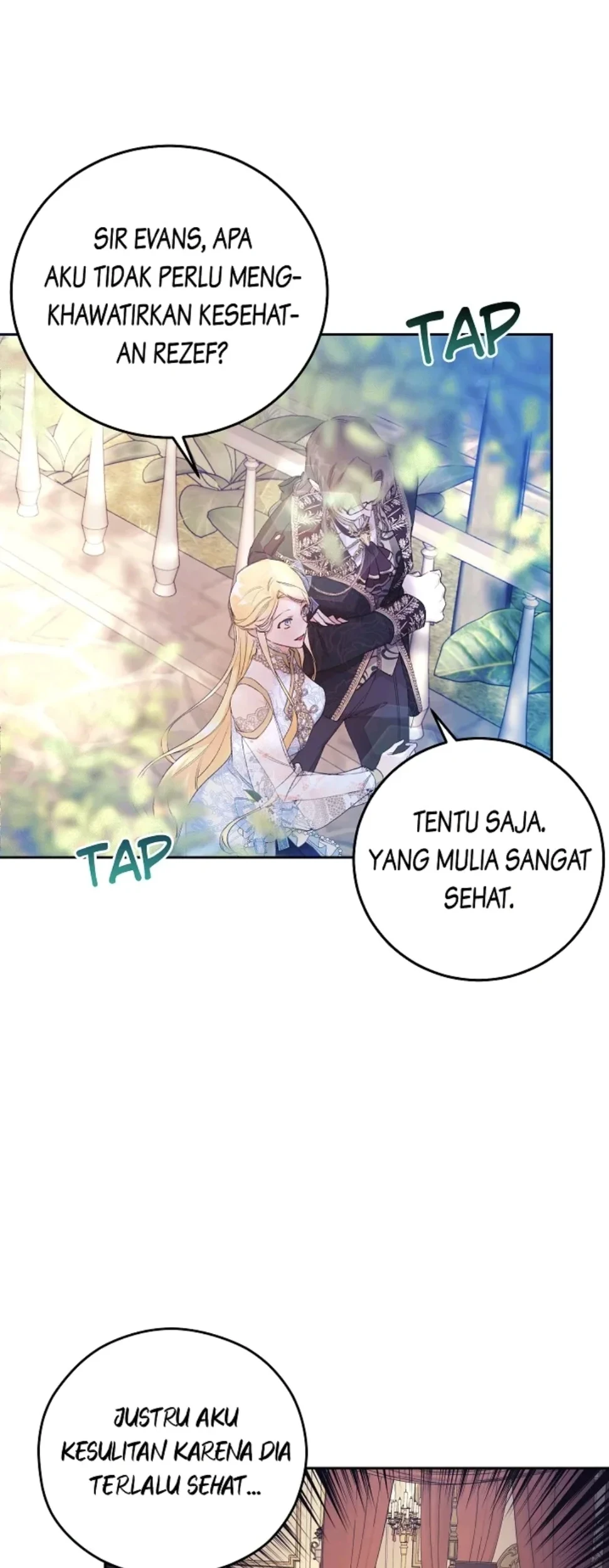 Halaman 58