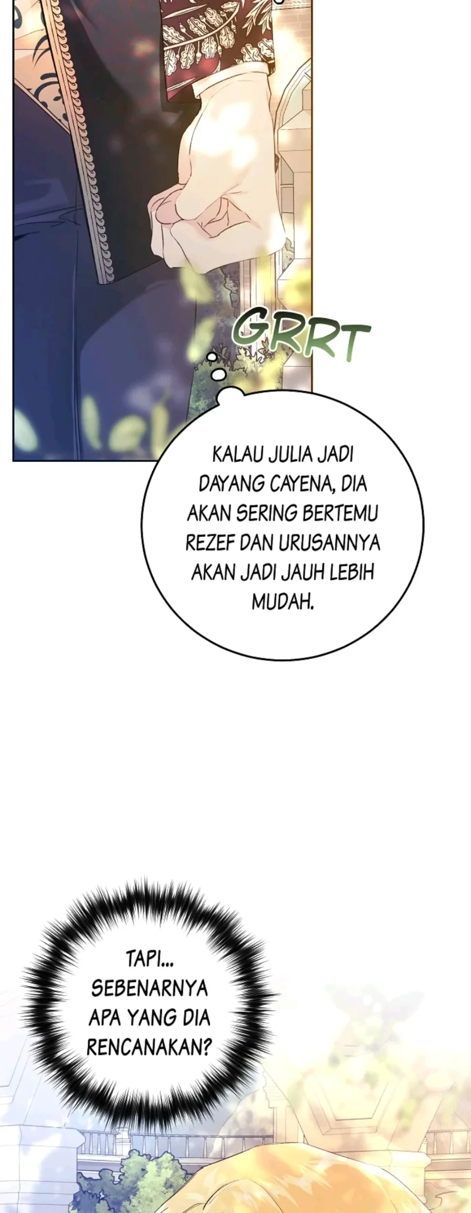 Halaman 66
