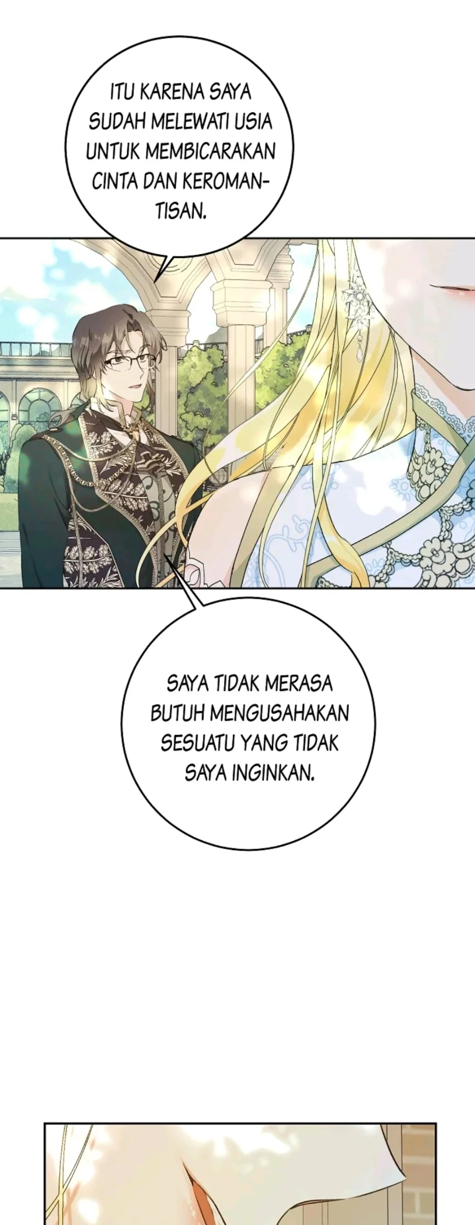 Halaman 71