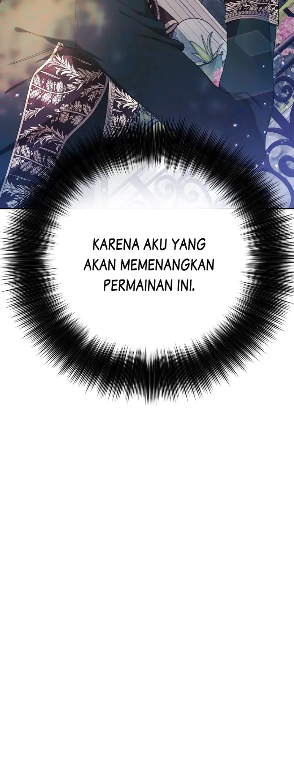 Halaman 80