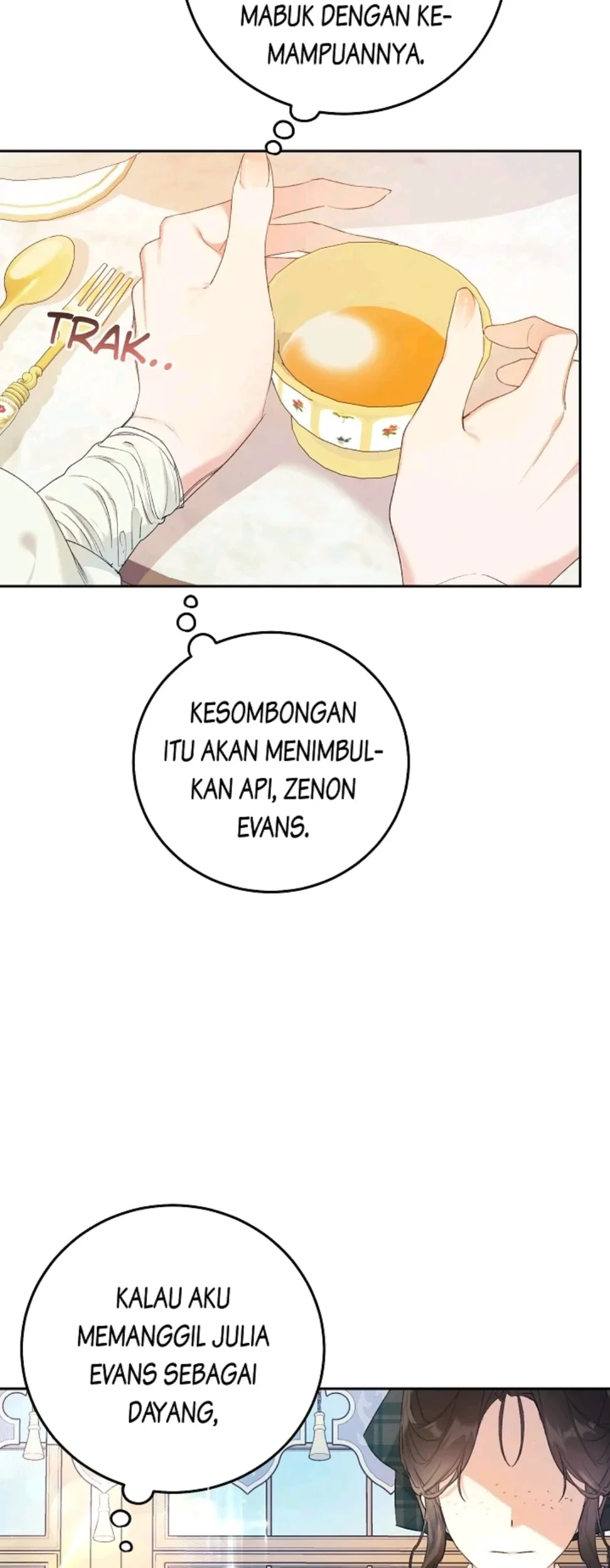 Halaman 83