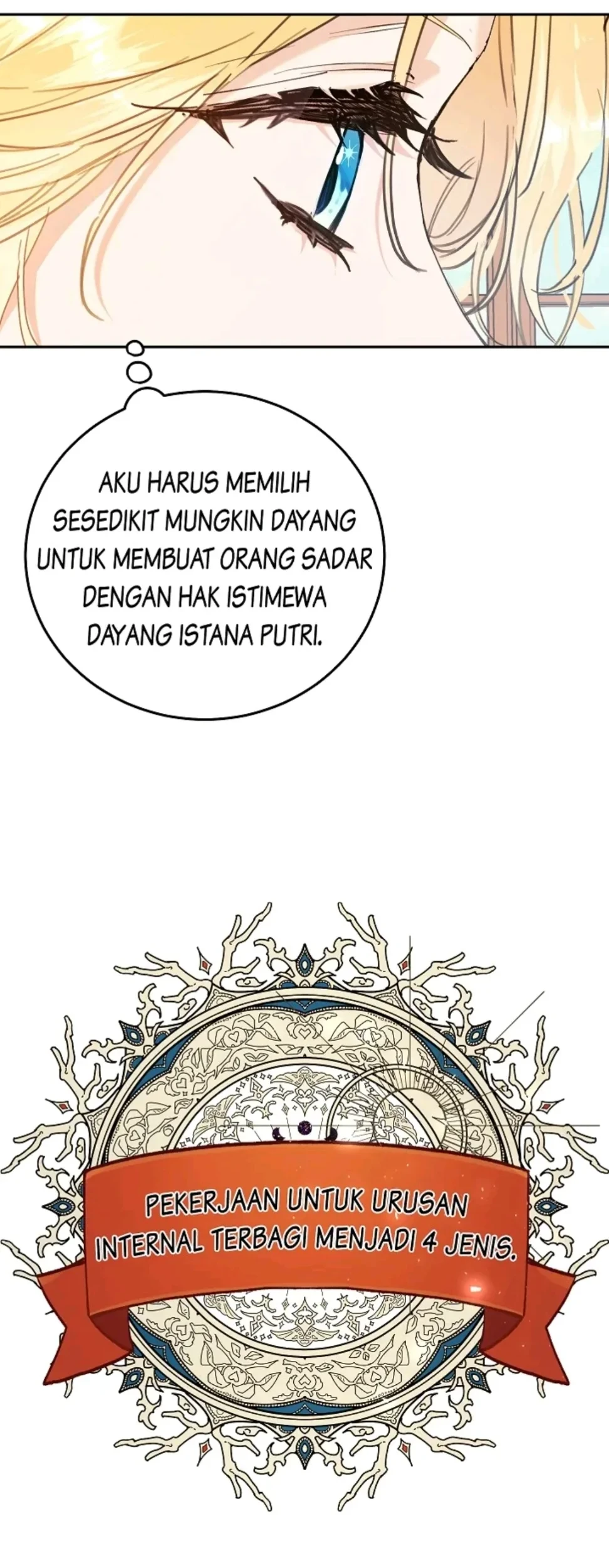 Halaman 85