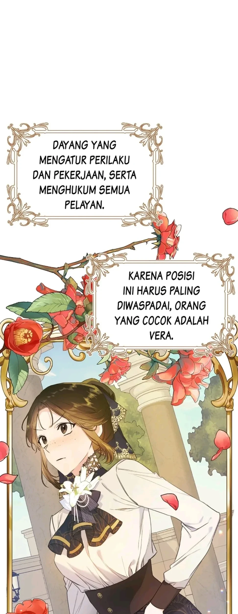 Halaman 86