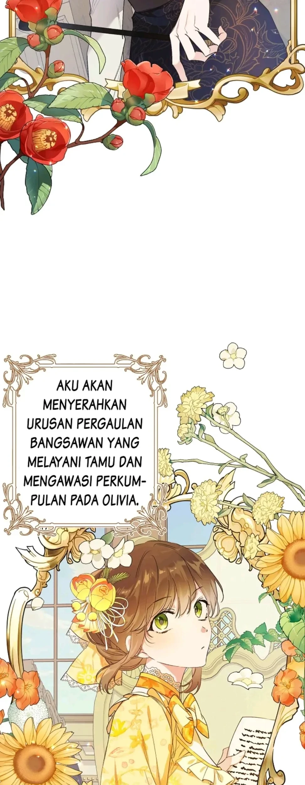 Halaman 87