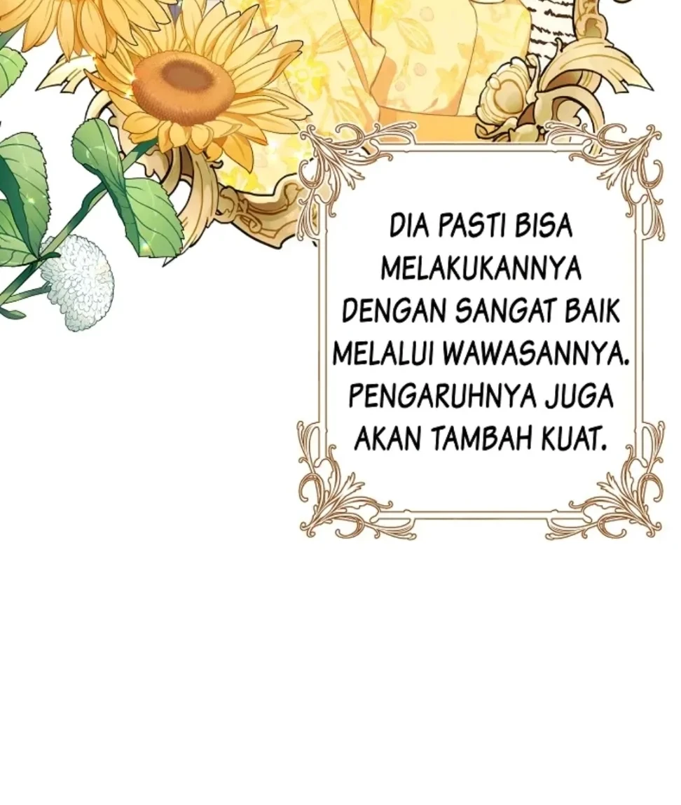 Halaman 88
