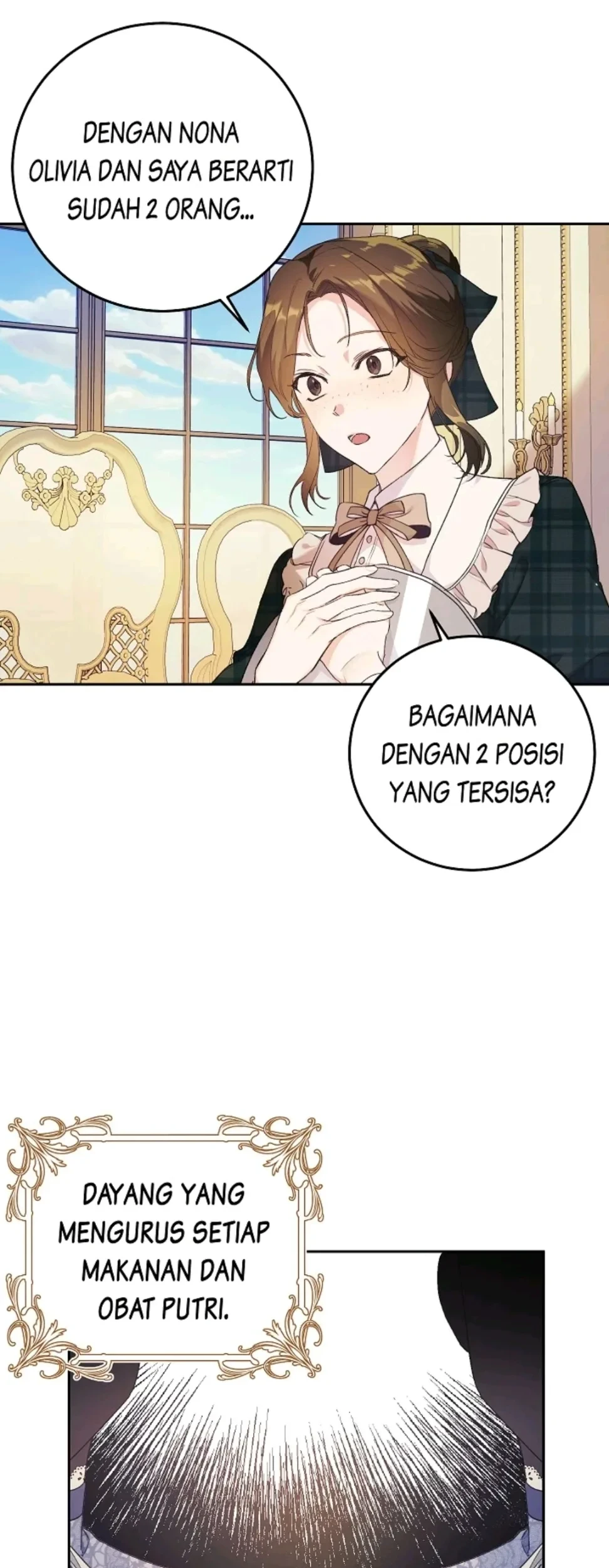 Halaman 89
