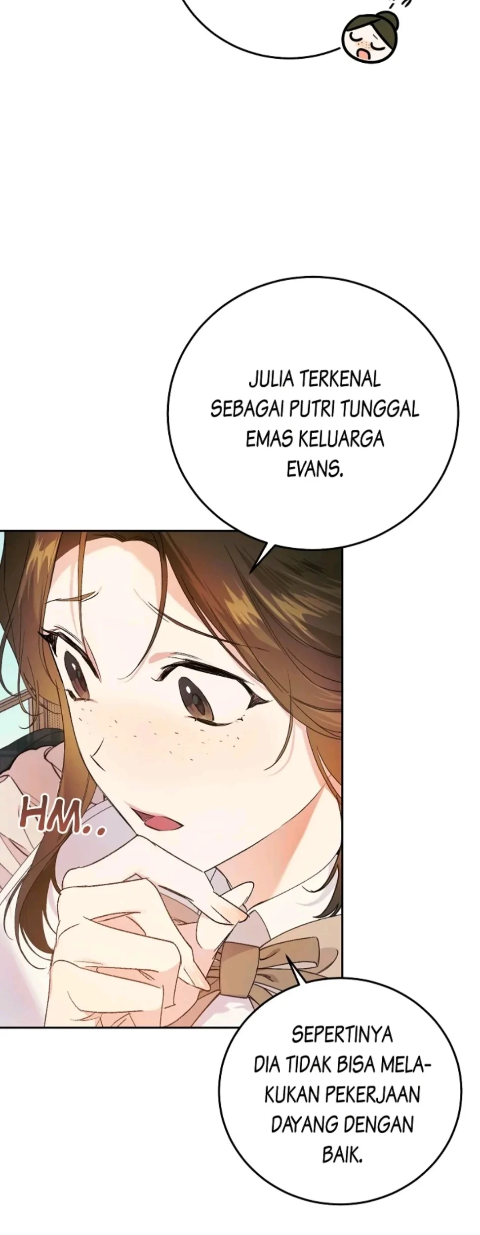 Halaman 94