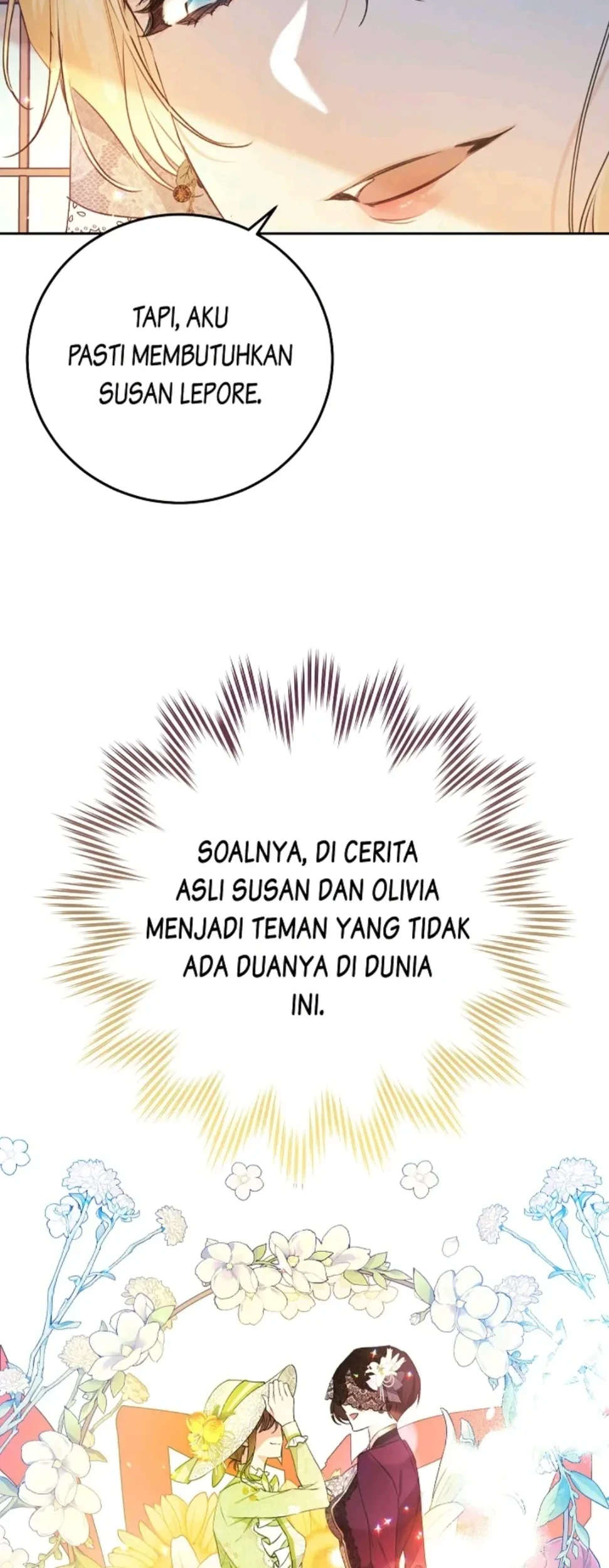 Halaman 97