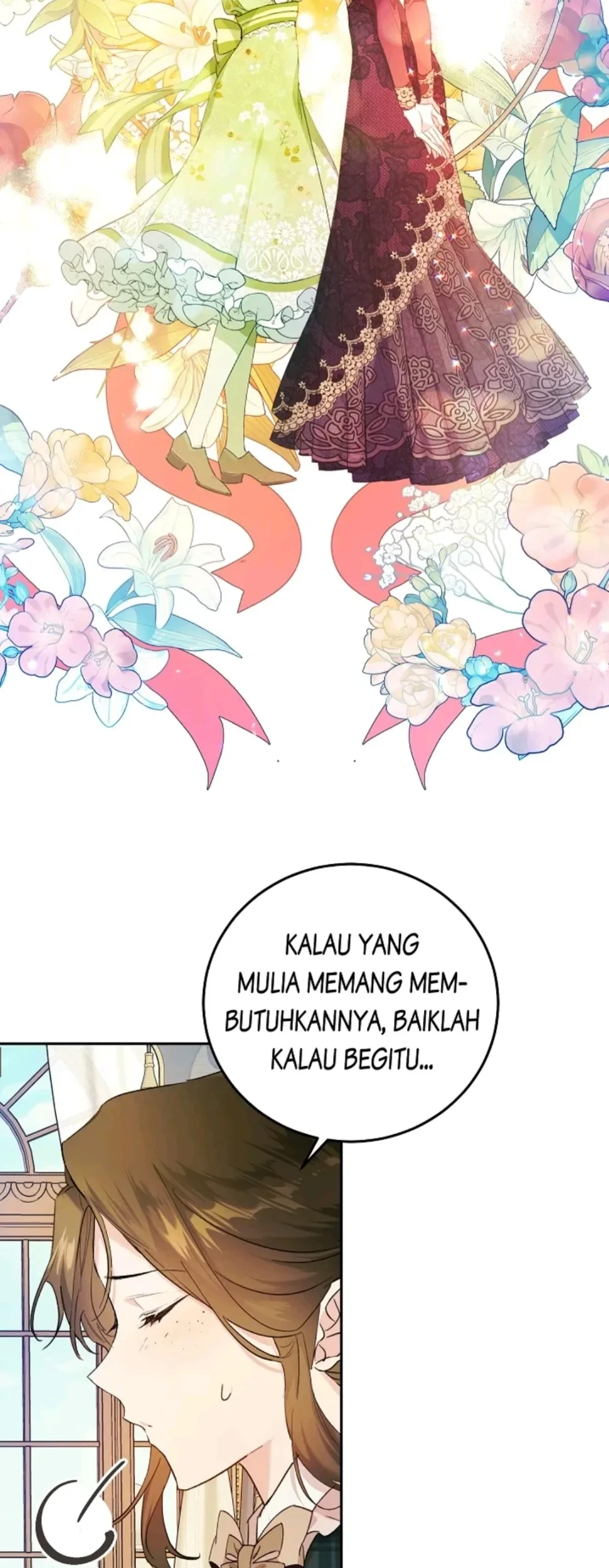 Halaman 98