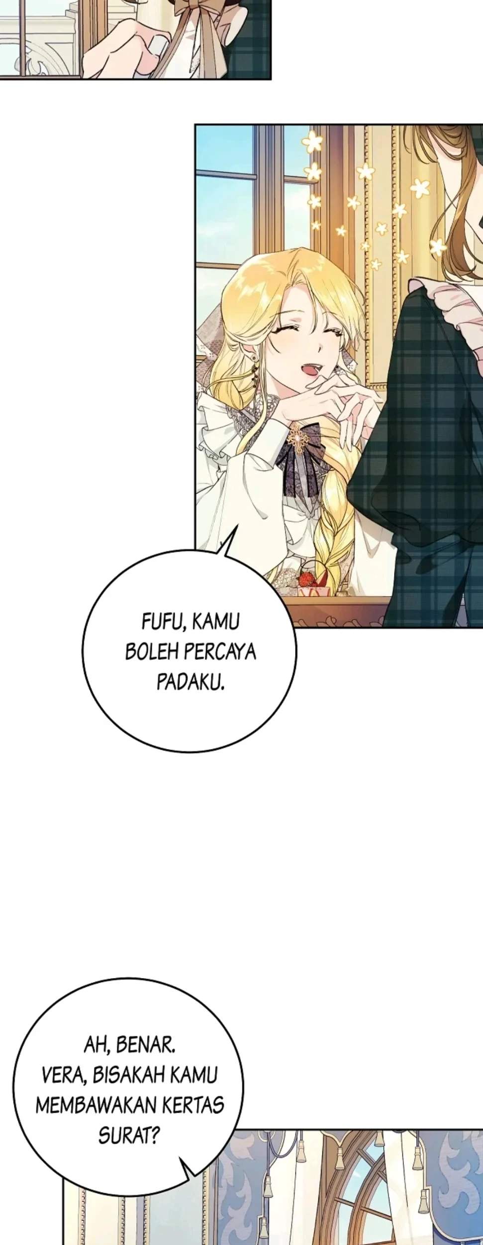 Halaman 99