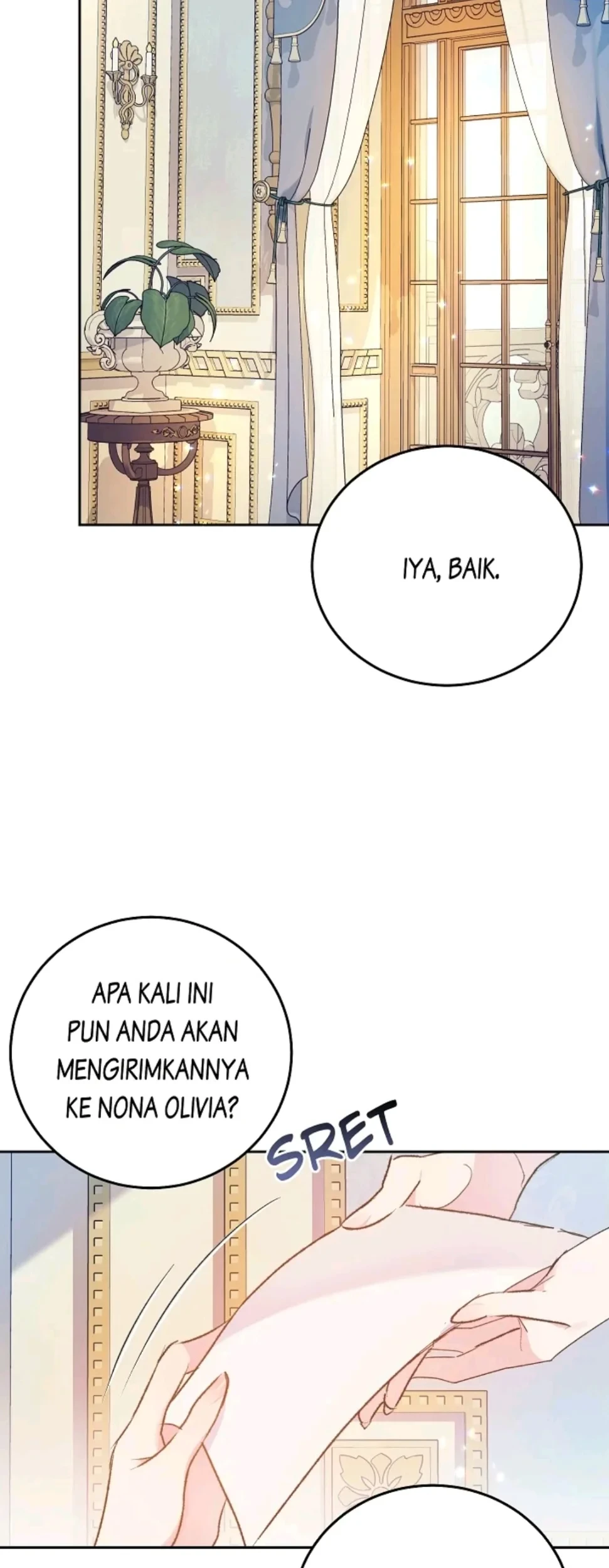 Halaman 100