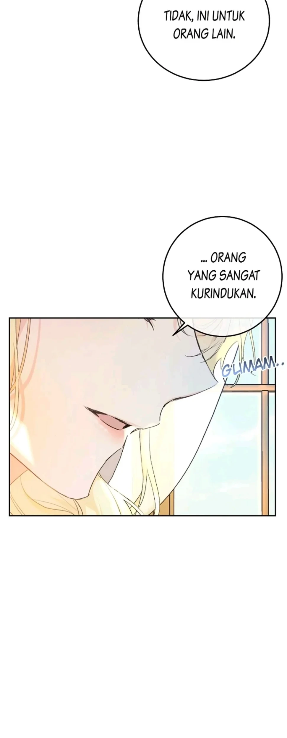 Halaman 101