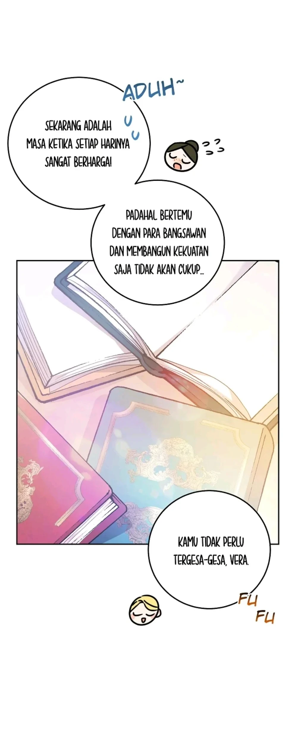 Halaman 20
