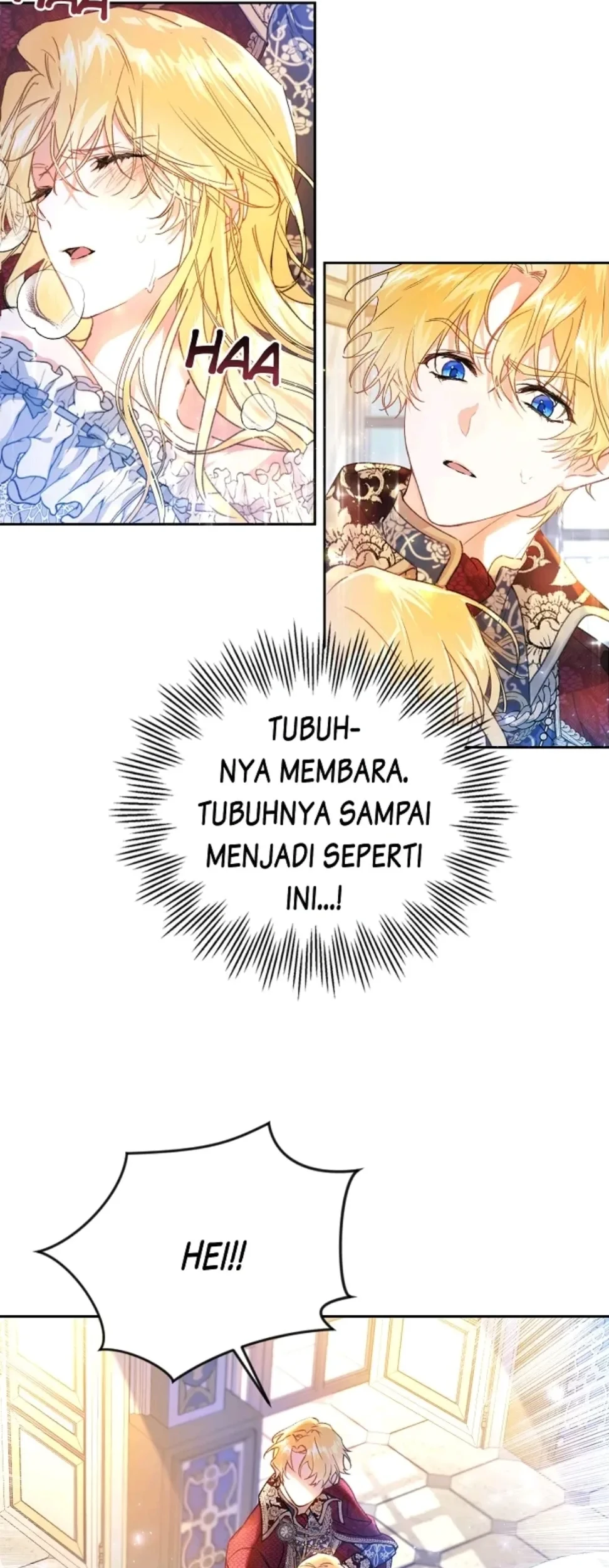 Halaman 46